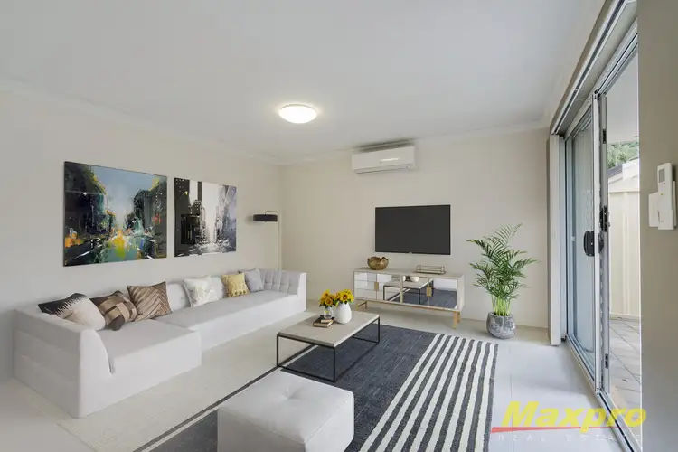 14 Elstree Court, Lynwood WA 6147
