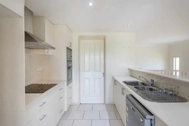 Fourth view of Homely unit listing, 2/99 Oliver Street, Grafton NSW 2460