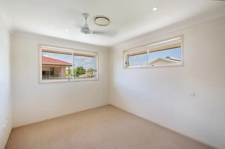 Fifth view of Homely unit listing, 2/99 Oliver Street, Grafton NSW 2460