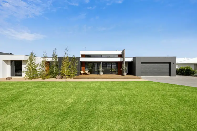 10 Brumby Drive, Torquay VIC 3228