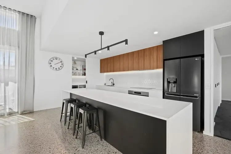 Third view of Homely house listing, 10 Brumby Drive, Torquay VIC 3228