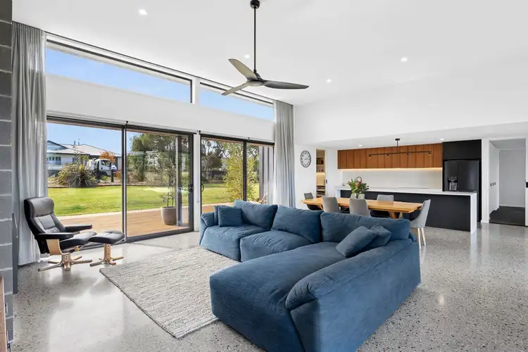 Sixth view of Homely house listing, 10 Brumby Drive, Torquay VIC 3228