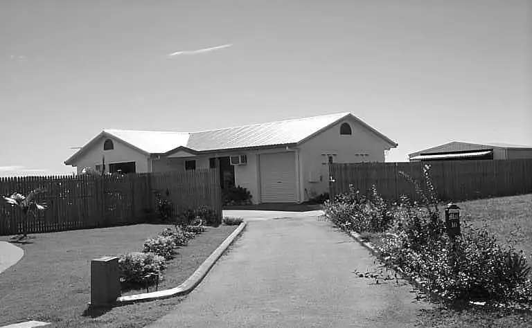 Main view of Homely house listing, 10 Jacobsen Court, Annandale QLD 4814