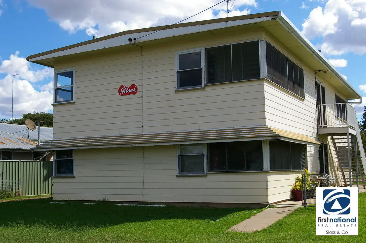 Main view of Homely unit listing, Address available on request