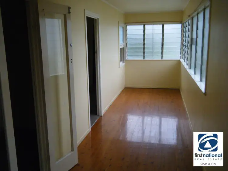 Second view of Homely unit listing, Address available on request