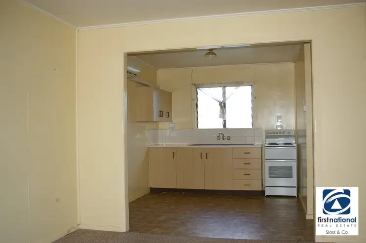 Third view of Homely unit listing, Address available on request