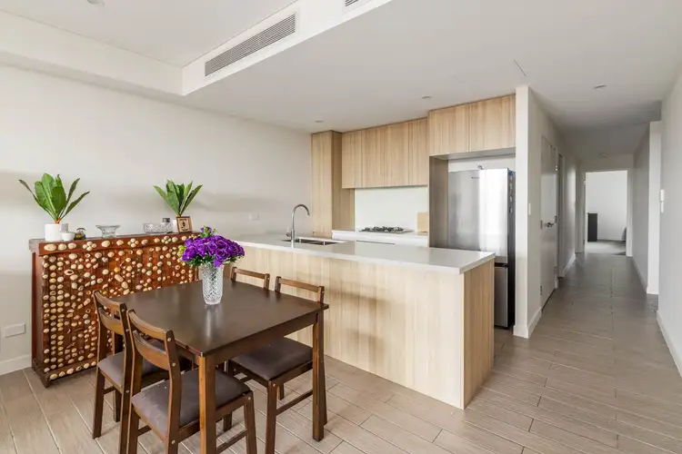 511/230 Victoria Road, Gladesville NSW 2111