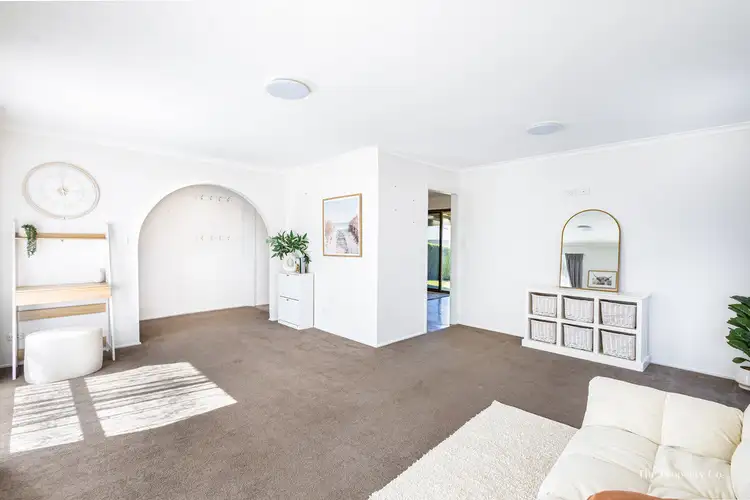 28 Heaver Drive, Mount Gambier SA 5290
