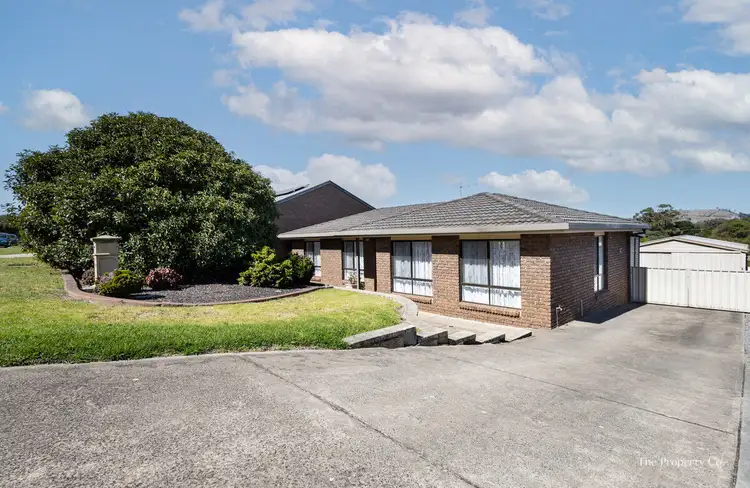 Fifth view of Homely house listing, 28 Heaver Drive, Mount Gambier SA 5290