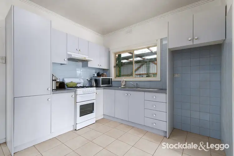 Fifth view of Homely house listing, 83 Comans Street, Morwell VIC 3840