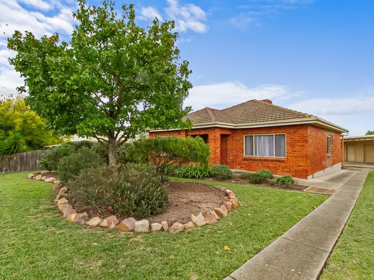 23 McAdam Street, Maffra VIC 3860