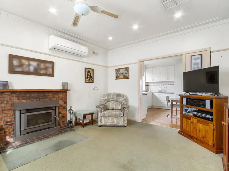 Fourth view of Homely house listing, 23 McAdam Street, Maffra VIC 3860