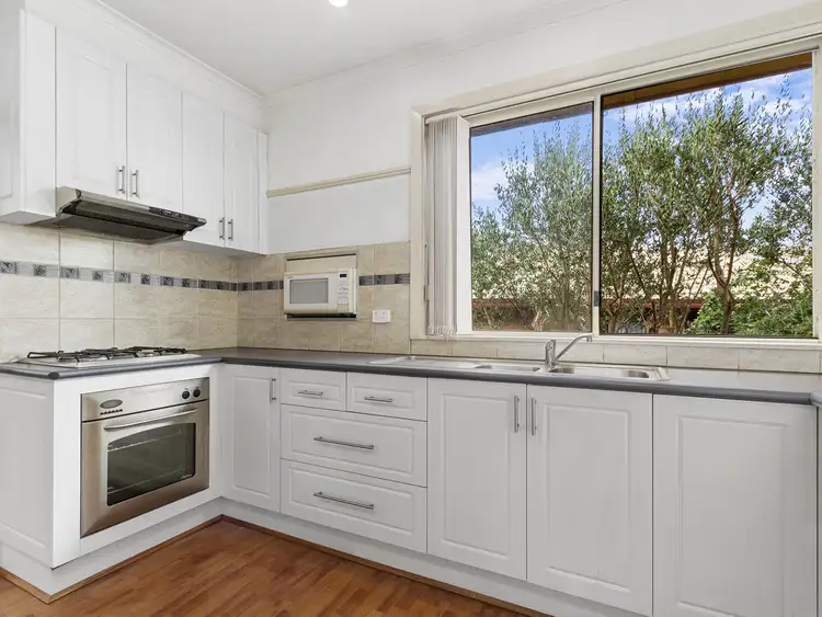 Fifth view of Homely house listing, 23 McAdam Street, Maffra VIC 3860
