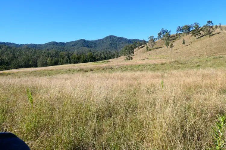 LOT 11 Rocky River Road, Rocky River NSW 2372