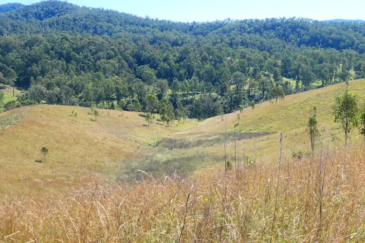 Seventh view of Homely rural property listing, LOT 11 Rocky River Road, Rocky River NSW 2372