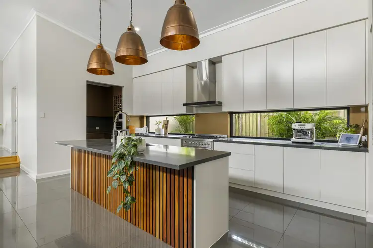 Third view of Homely house listing, 13 Yarrow Close, Middle Ridge QLD 4350