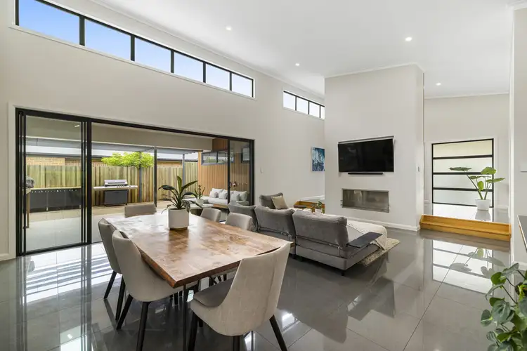 Fourth view of Homely house listing, 13 Yarrow Close, Middle Ridge QLD 4350