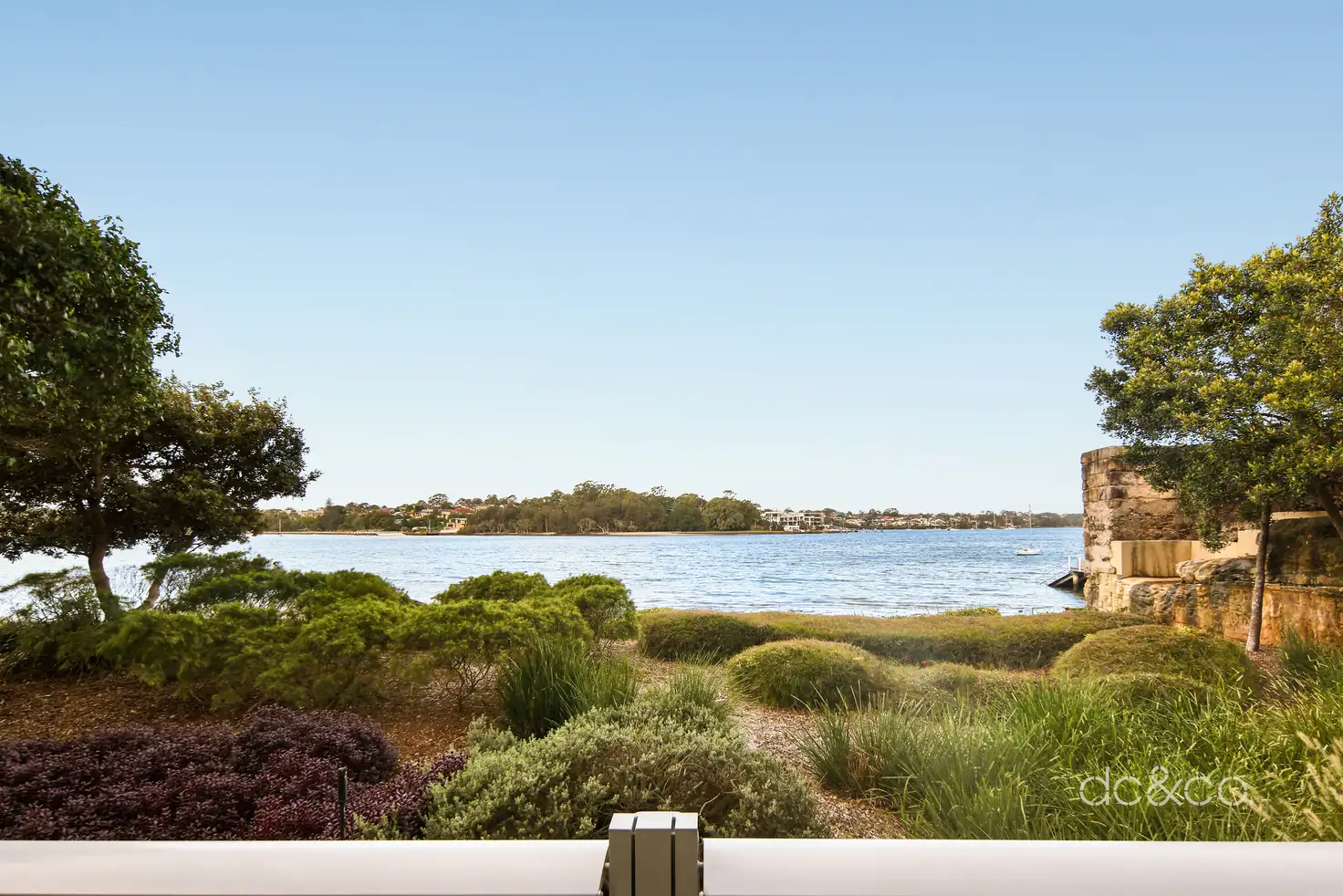Main view of Homely apartment listing, 3/2 Strathroy Close, Cabarita NSW 2137
