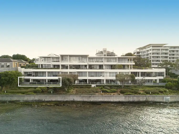 Fourth view of Homely apartment listing, 3/2 Strathroy Close, Cabarita NSW 2137