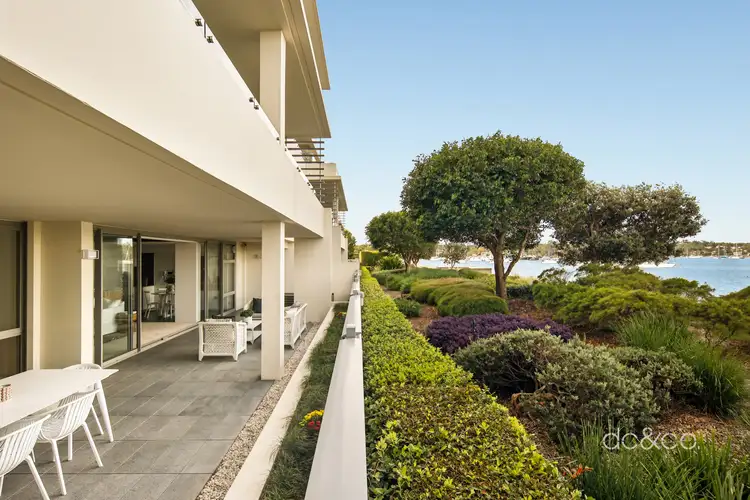 Fifth view of Homely apartment listing, 3/2 Strathroy Close, Cabarita NSW 2137