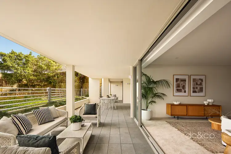 Sixth view of Homely apartment listing, 3/2 Strathroy Close, Cabarita NSW 2137