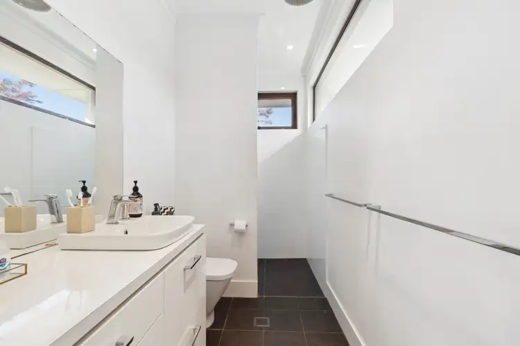 Fourth view of Homely house listing, 15 Laver Street, Mount Barker SA 5251