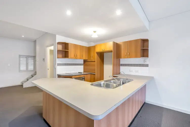 Fourth view of Homely townhouse listing, 8/14 Dequetteville Terrace, Kent Town SA 5067
