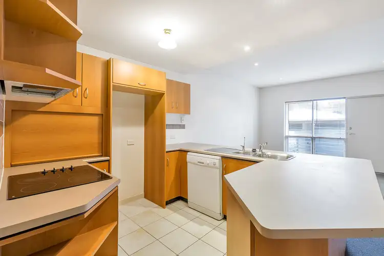 Fifth view of Homely townhouse listing, 8/14 Dequetteville Terrace, Kent Town SA 5067