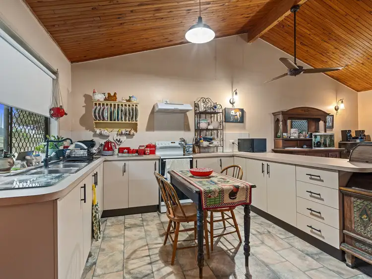 Sixth view of Homely rural property listing, 6 Range Crescent, Laidley QLD 4341