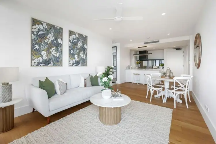 1204/14 Ella Street, Newstead QLD 4006