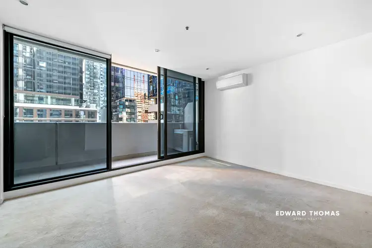 1102/5 Sutherland Street, Melbourne VIC 3000
