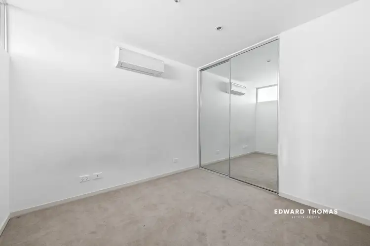 Sixth view of Homely apartment listing, 1102/5 Sutherland Street, Melbourne VIC 3000