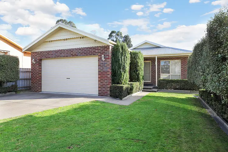 171 Main Street, Elliminyt VIC 3250