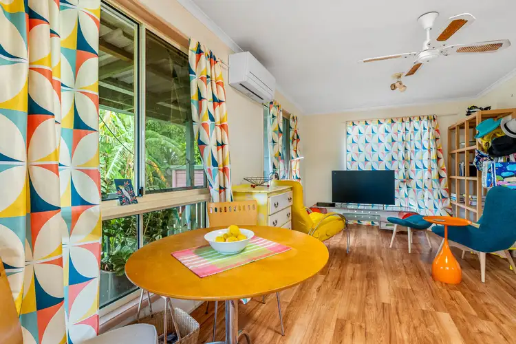 Fifth view of Homely house listing, 11 Reading Street, Russell Island QLD 4184