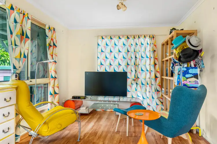 Sixth view of Homely house listing, 11 Reading Street, Russell Island QLD 4184