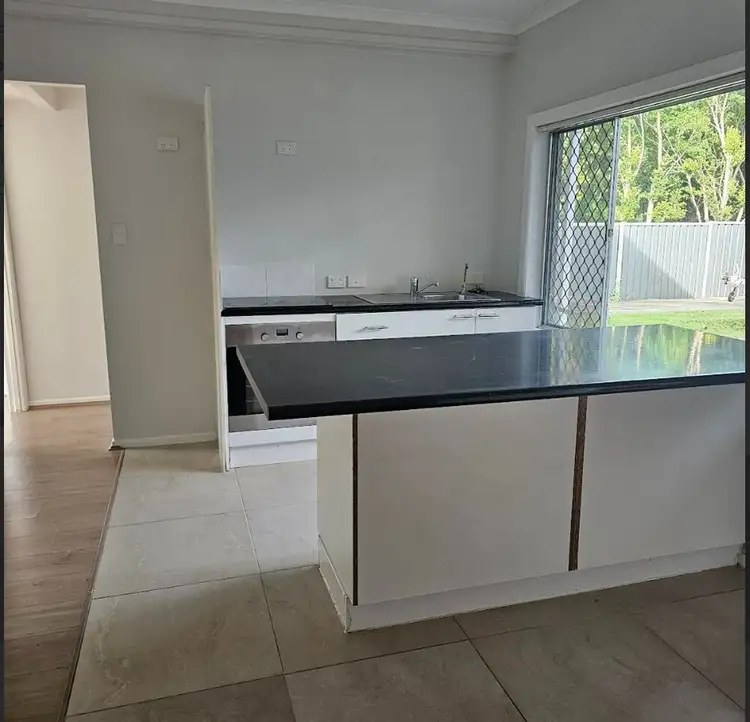 1/50 Main View Drive, Russell Island QLD 4184