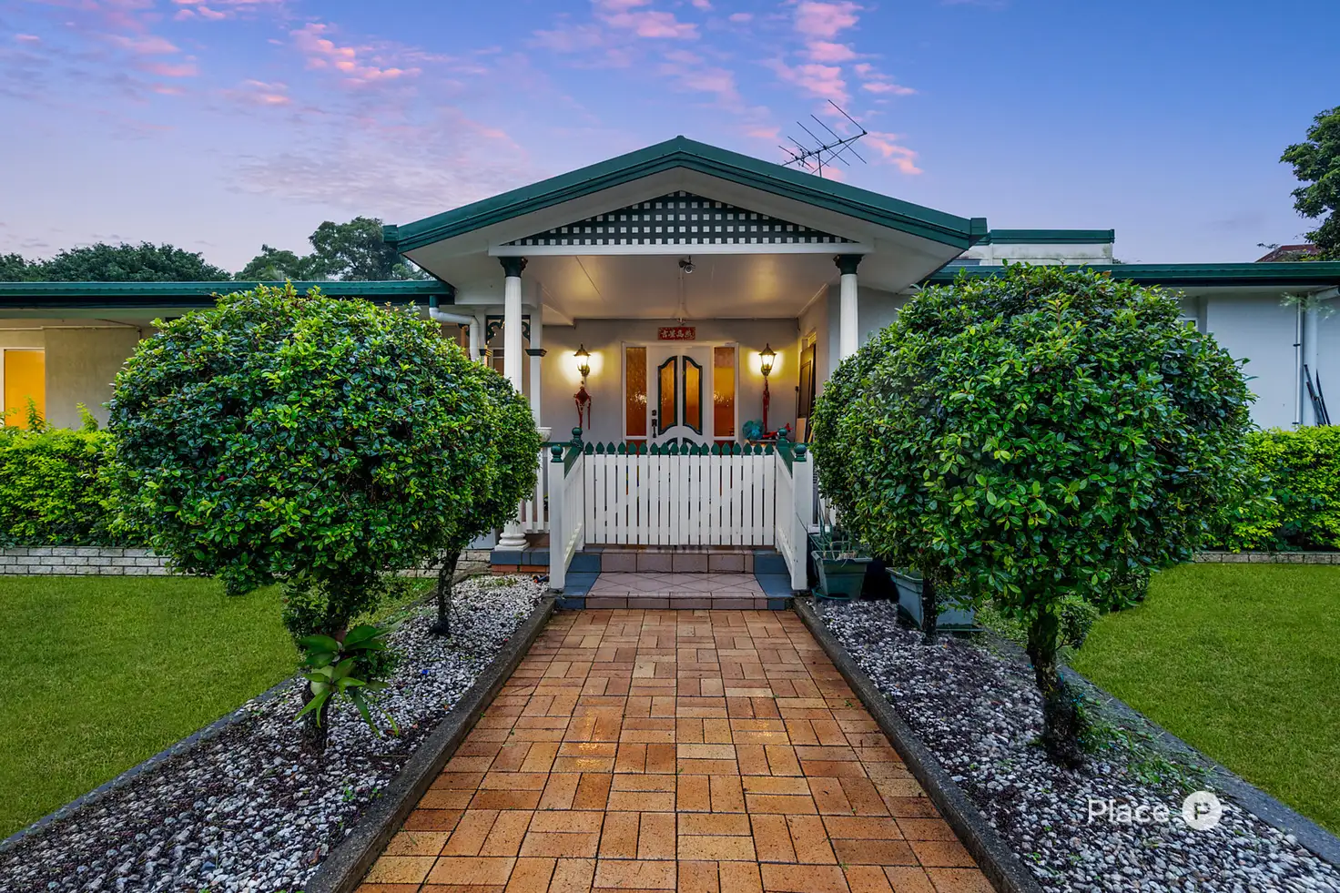Main view of Homely house listing, 2 Dunedin Street, Sunnybank QLD 4109