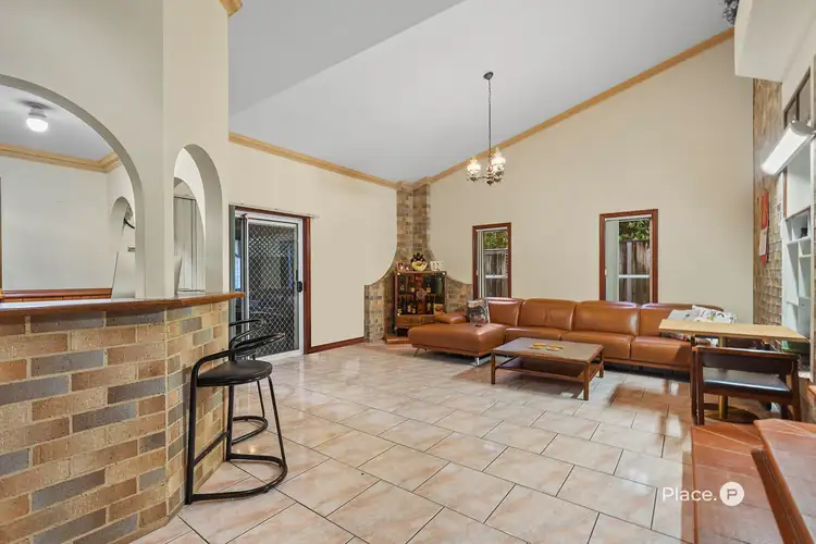 Third view of Homely house listing, 2 Dunedin Street, Sunnybank QLD 4109