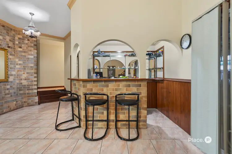 Fourth view of Homely house listing, 2 Dunedin Street, Sunnybank QLD 4109