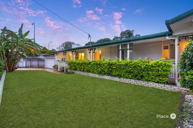 Sixth view of Homely house listing, 2 Dunedin Street, Sunnybank QLD 4109