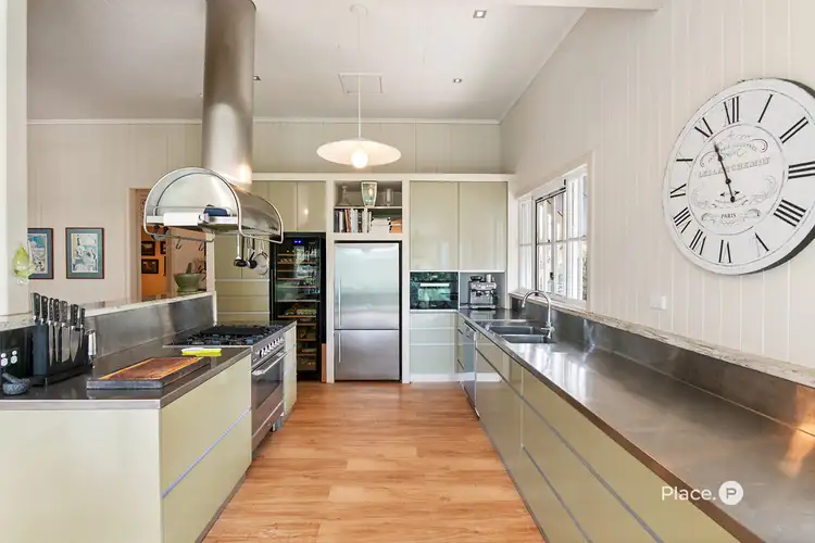 Third view of Homely house listing, 127 Boundary Street, Tingalpa QLD 4173