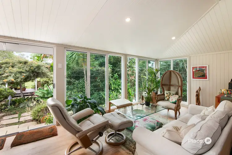 Fourth view of Homely house listing, 127 Boundary Street, Tingalpa QLD 4173