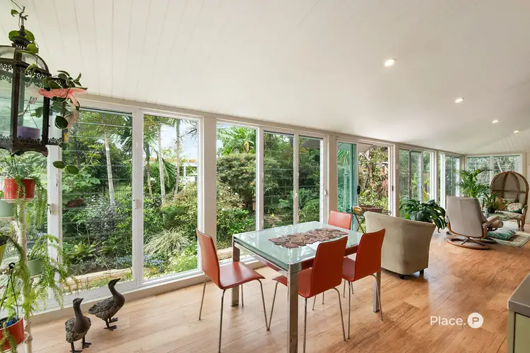 Fifth view of Homely house listing, 127 Boundary Street, Tingalpa QLD 4173