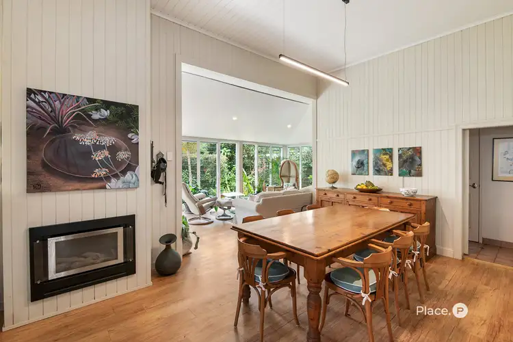 Sixth view of Homely house listing, 127 Boundary Street, Tingalpa QLD 4173