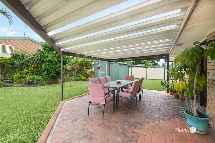 Fifth view of Homely house listing, 232 Jackson Road, Sunnybank Hills QLD 4109