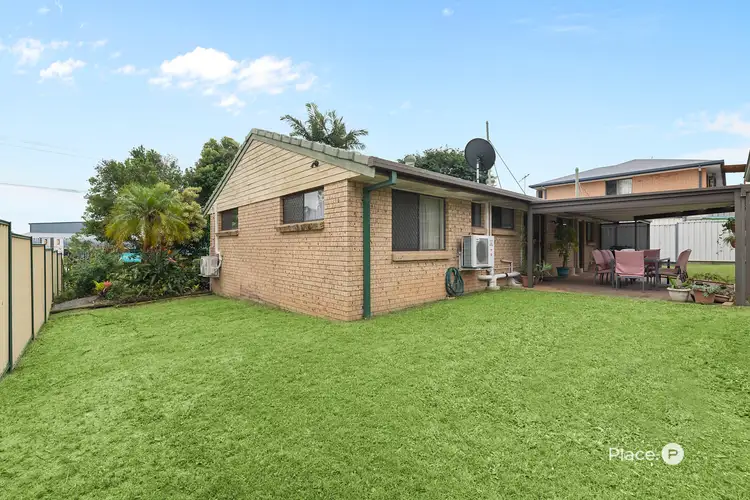 Sixth view of Homely house listing, 232 Jackson Road, Sunnybank Hills QLD 4109