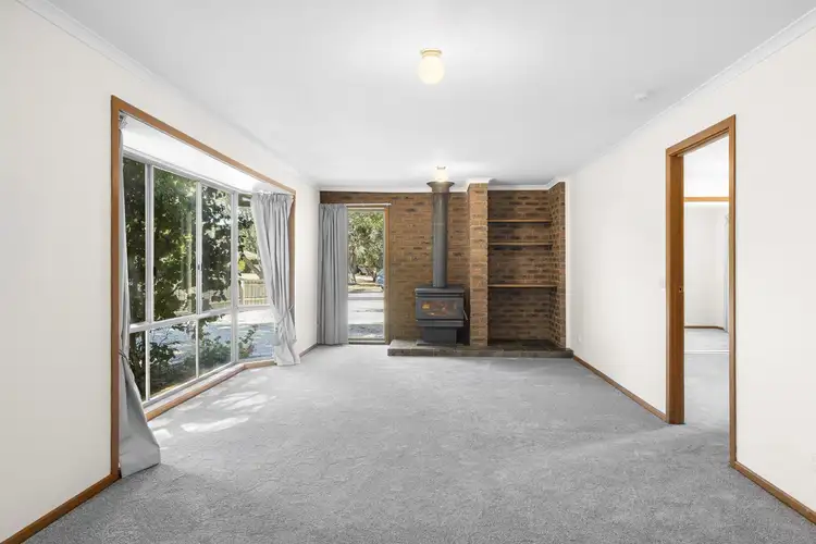 Third view of Homely house listing, 16 Scenic Court, Gisborne VIC 3437