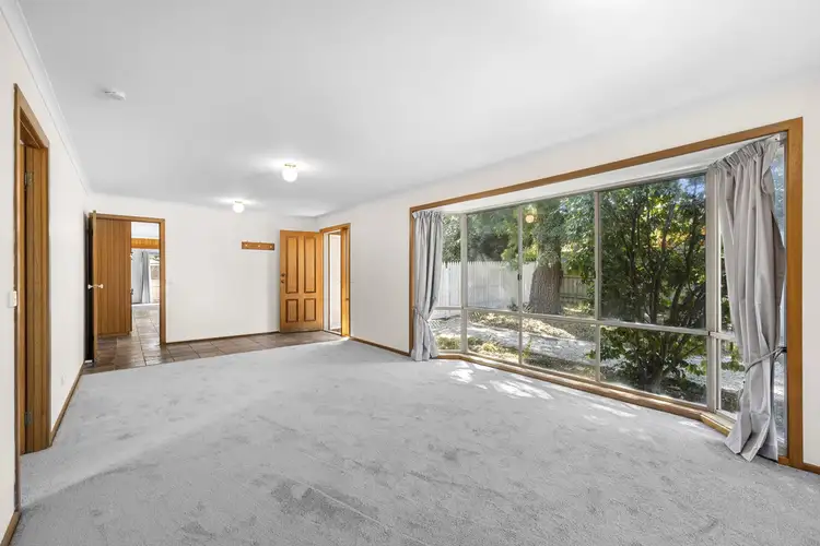 Fourth view of Homely house listing, 16 Scenic Court, Gisborne VIC 3437