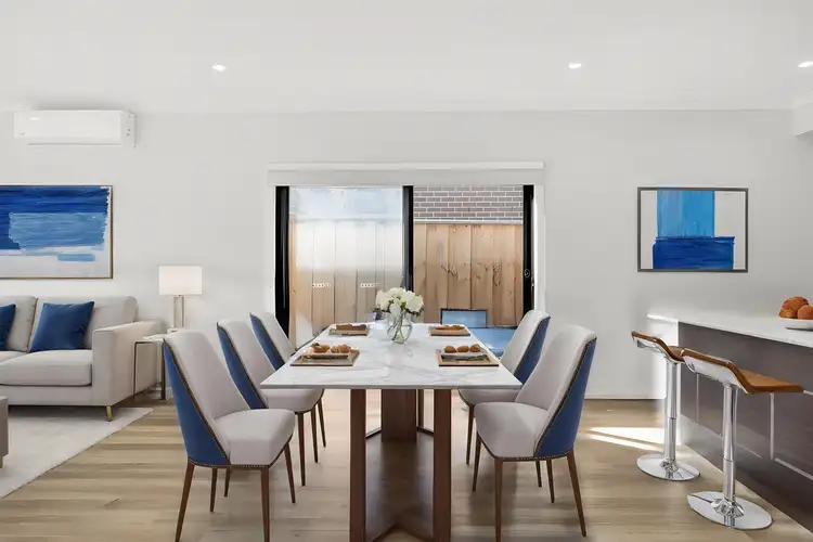 Sixth view of Homely house listing, 12 Huffnell Road, Deanside VIC 3336