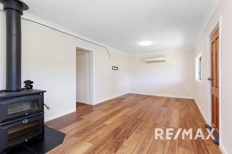 Second view of Homely house listing, 30 Ducker Street, Junee NSW 2663
